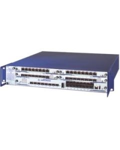 MACH4002-48G-L3P | 943911301 | Industrial Ethernet