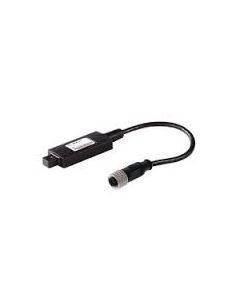 ACA21-M12 EEC | 943913002 | Industrial Ethernet