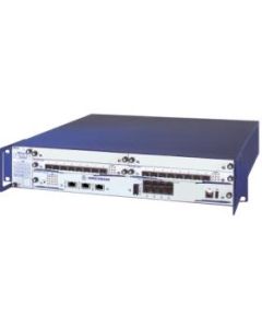 MACH4002-24G+3X-L2P | 943915101 | Industrial Ethernet