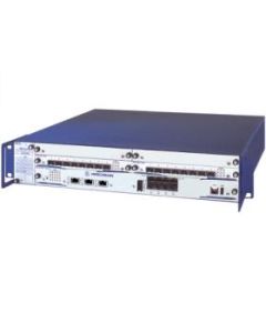 MACH4002-24G+3X-L3P | 943915301 | Industrial Ethernet