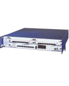 MACH4002-24G-L2P | 943916101 | Industrial Ethernet