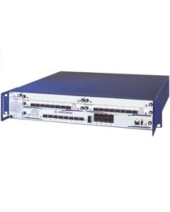 MACH4002-24G-L3E | 943916201 | Industrial Ethernet