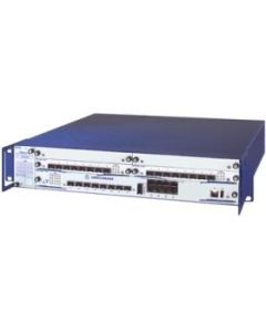 MACH4002-24G-L3P | 943916301 | Industrial Ethernet