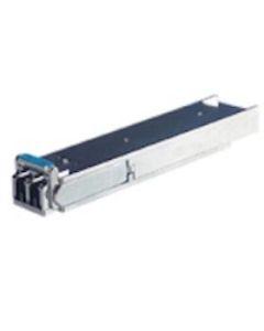 M-XFP-SR/LC | 943917001  | Industrial Ethernet
