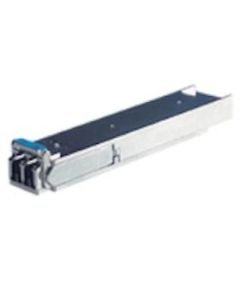 M-XFP-LR/LC | 943919001 | Industrial Ethernet