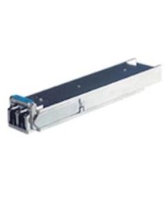 M-XFP-ZR/LC | 943921001  | Industrial Ethernet