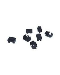 SFP Dust-Cover | 943942001 | Industrial Ethernet