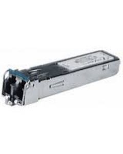 M-FAST SFP-MM/LC EEC | 943945001  | Industrial Ethernet