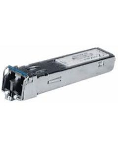 M-FAST SFP-SM/LC EEC | 943946001  | Industrial Ethernet