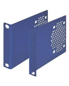 M4-RACKMOUNT-50mm | 943951001  | Industrial Ethernet