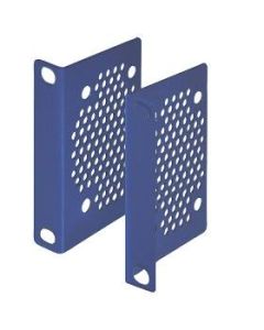 M4-RACKMOUNT, | 943951101 | Industrial Ethernet