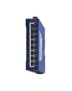 SPIDER II 8TX/2FX EEC | 943958211  | Industrial Ethernet