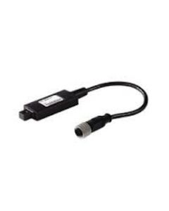 ACA11-M12 | 943972001 | Industrial Ethernet