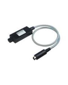 ACA11-miniDIN (EEC) | 943973001 | Industrial Ethernet