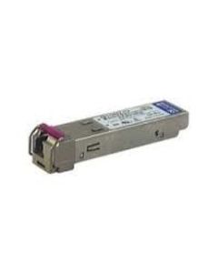 M-SFP-BIDI Type B LH/LC EEC | 943975002 | Industrial Ethernet