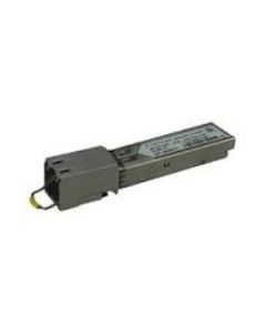 M-SFP-TX/RJ45 | 943977001 | Industrial Ethernet