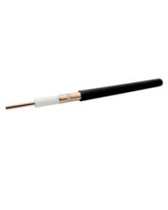BAT-ANT-N-LC-G-50m-IP65 | 943981001 | Industrial Ethernet
