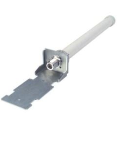 BAT-ANT-N-6G-IP65 | 943981002 | Industrial Ethernet