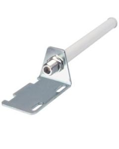 BAT-ANT-N-5A-IP65 | 943981003 | Industrial Ethernet