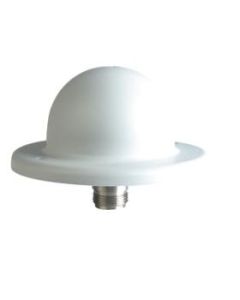 BAT-ANT-N-6ABG-IP65 | 943981004 | Industrial Ethernet