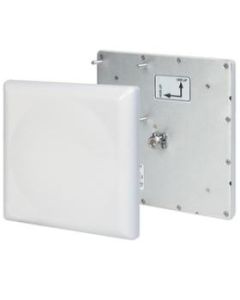 BAT-ANT-N-18A-V-IP65 | 943981006 | Industrial Ethernet