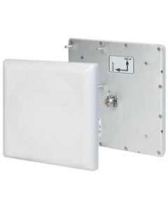 BAT-ANT-N-23A-V-IP65 | 943981007  | Industrial Ethernet