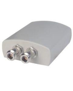 BAT-ANT-N-8G-DS-IP65 | 943981009  | Industrial Ethernet