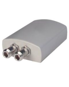 BAT-ANT-N-9A-DS-IP65 | 943981010  | Industrial Ethernet