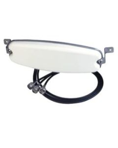 BAT-ANT-N-MiMoDB-5N-IP65 | 943981012  | Industrial Ethernet