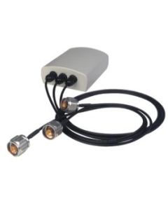 BAT-ANT-N-MiMo5-9N-IP65 | 943981013  | Industrial Ethernet