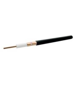 BAT-ANT-N-LC-G-100m-IP65 | 943981101 | Industrial Ethernet