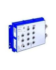 OCTOPUS OS20-0010004M4MTREPHH | 943988003 | Industrial Ethernet