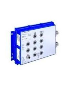 OCTOPUS OS30-0008021A1ATREPHH | 943988005 | Industrial Ethernet