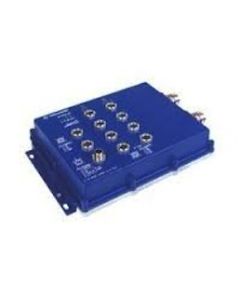 OCTOPUS OS30-0008021B1BTREPHH | 943988006 | Industrial Ethernet