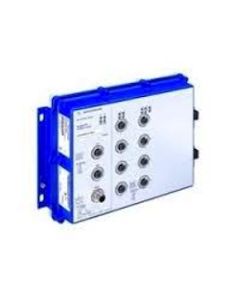 OCTOPUS OS30-0008024A4ATREPHH | 943988007 | Industrial Ethernet