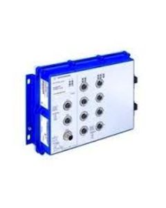 OCTOPUS OS30-0008024B4BTREPHH | 943988008 | Industrial Ethernet