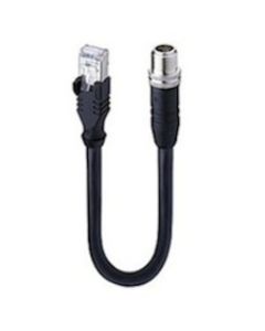0985 478 604/2 M | 94 | Cordset