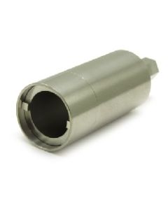 96-1140 | 961140 | Castle Nut Spanner 16mm Dia