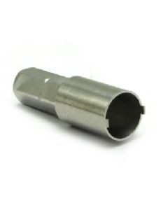 96-1142 | 961142 | Castle Nut Spanner 1.5mm Wide