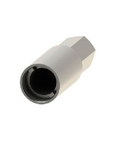 96-1144 | 961144 | Castle Nut Spanner 1.1mm Wide