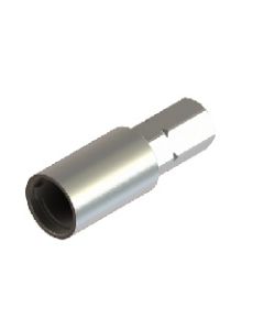 96-1145 | 961145 | Castle Nut Spanner 2.0mm Wide