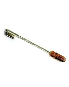 96-2208 | 962208 | BNC Insertion / Extractor Tool