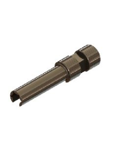 96-3000 | 963000 | 8mm Hex Nut Runner