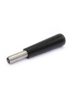 96-310-831-Tool | 96310831Tool | GTIS Extraction Tool