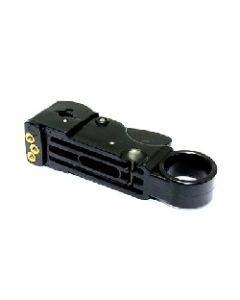 96-312B | 96312B | Rotary Cable Stripper RG58/59
