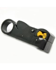 96-312S | 96312S | Rotary Cable Stripper RG213