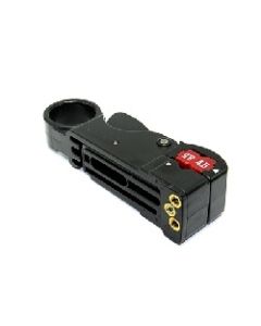 96-312X | 96312X | Rotary Cable Stripper Mini RG59