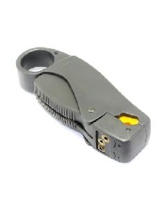 96-322 | 96322 | Rotary Cable Stripper RG58/59