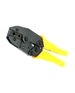 96-336A | 96336A | Ratchet Crimp Tool