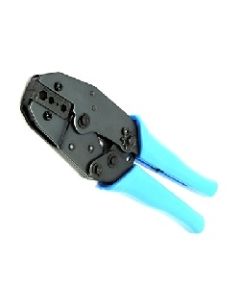 96-336A4 | 96336A4 | Ratchet Crimp Tool